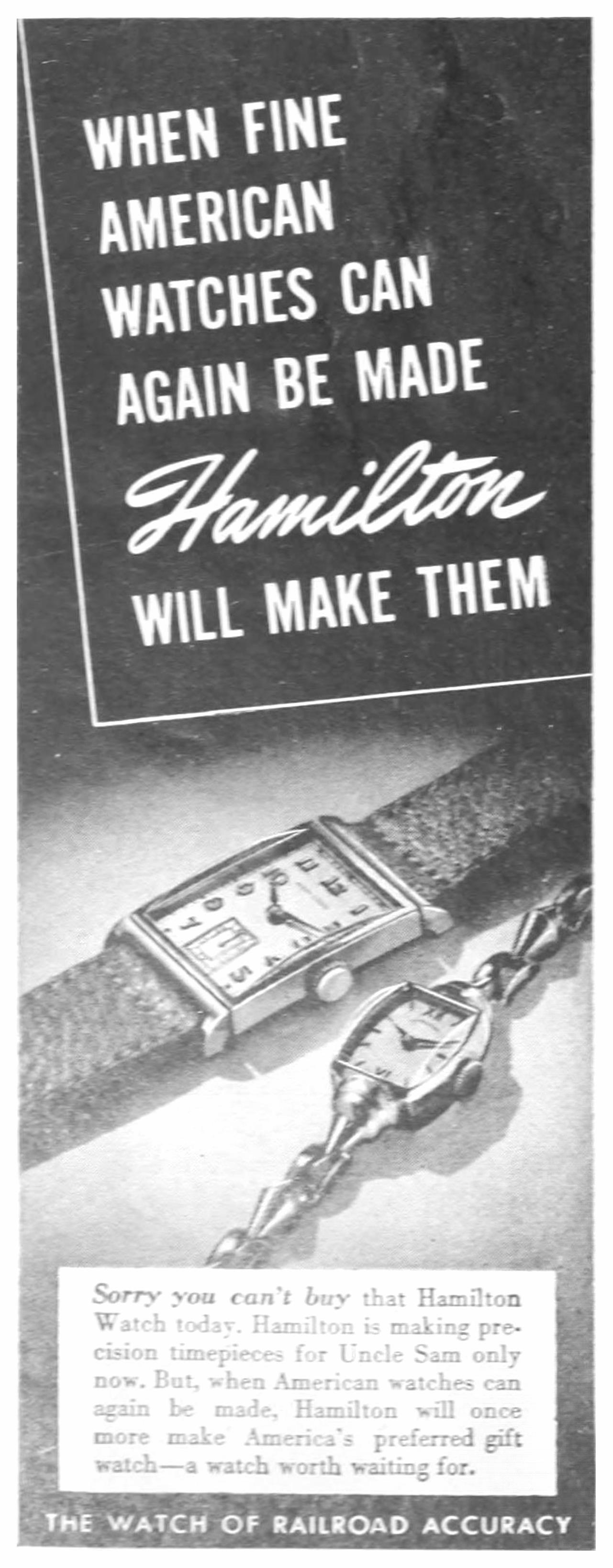 Hamilton 1944 050.jpg